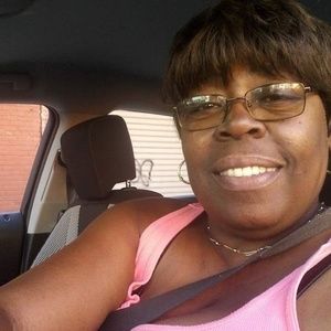 Meet your Posher, Odessia